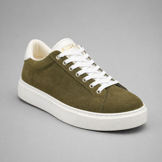 Zaydan Olive Classic Signature