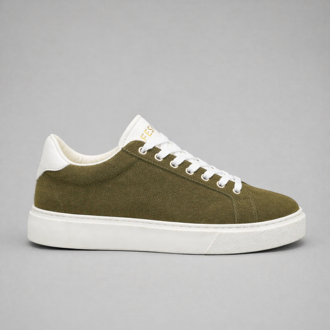 Zaydan Olive Classic Signature