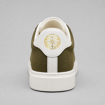 Zaydan Olive Classic Signature