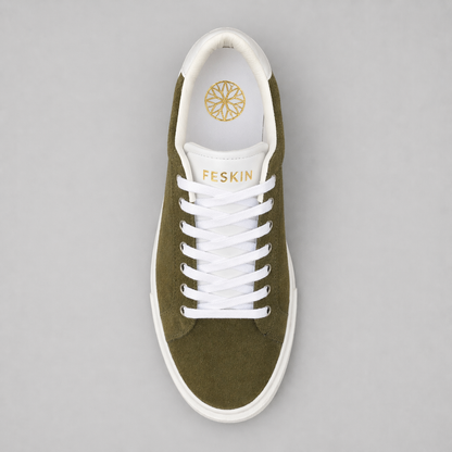 Zaydan Olive Classic Signature