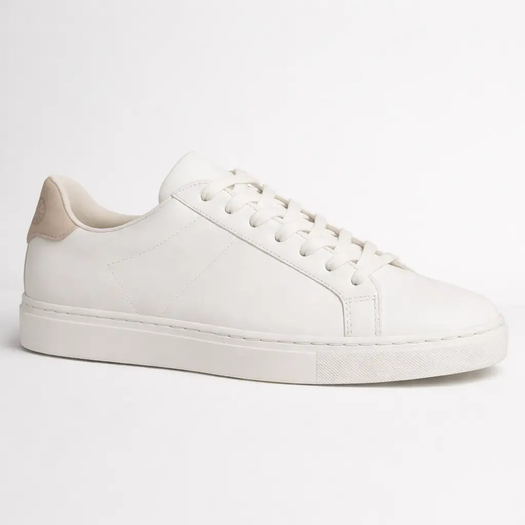 Averon Blanc Signature