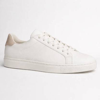 Averon Blanc Signature