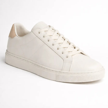 Averon Blanc Signature