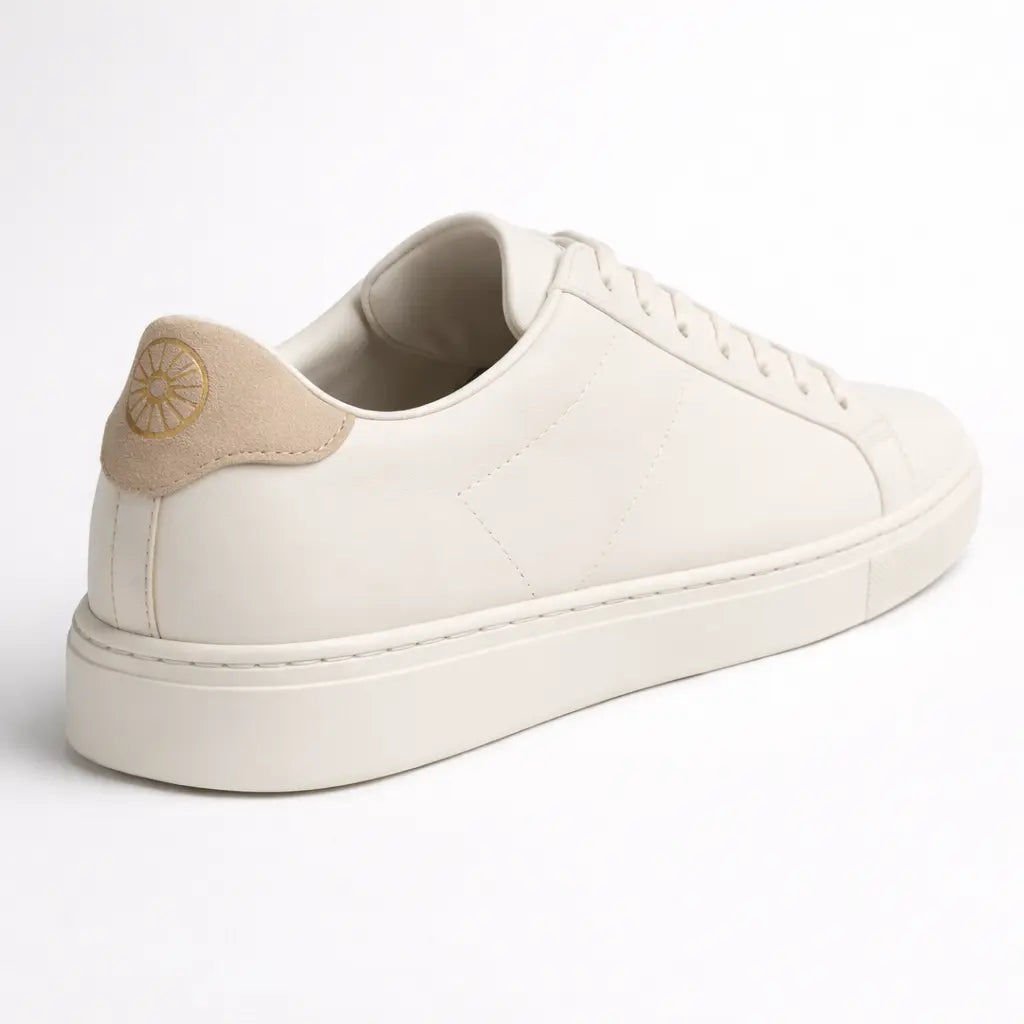 Averon Blanc Signature