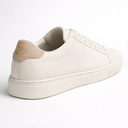 Averon Blanc Signature