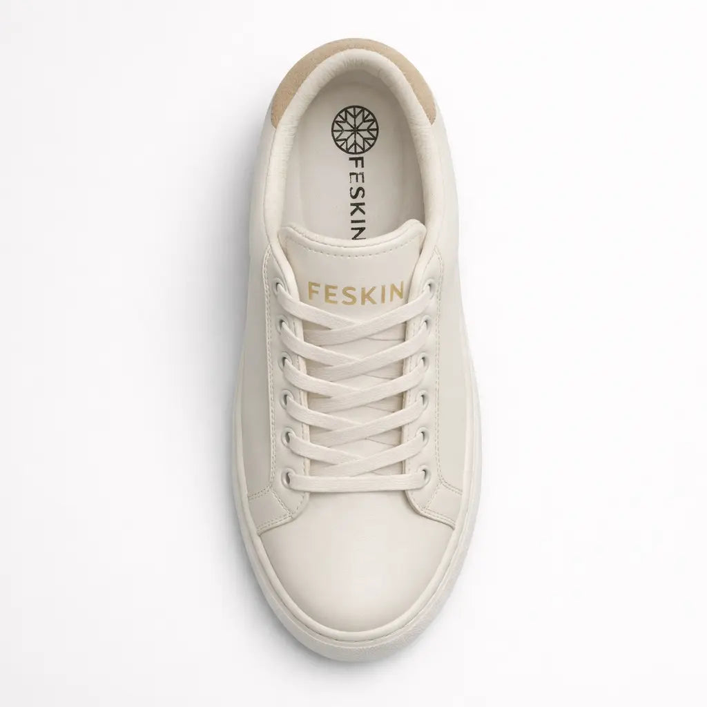 Averon Blanc Signature