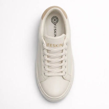 Averon Blanc Signature