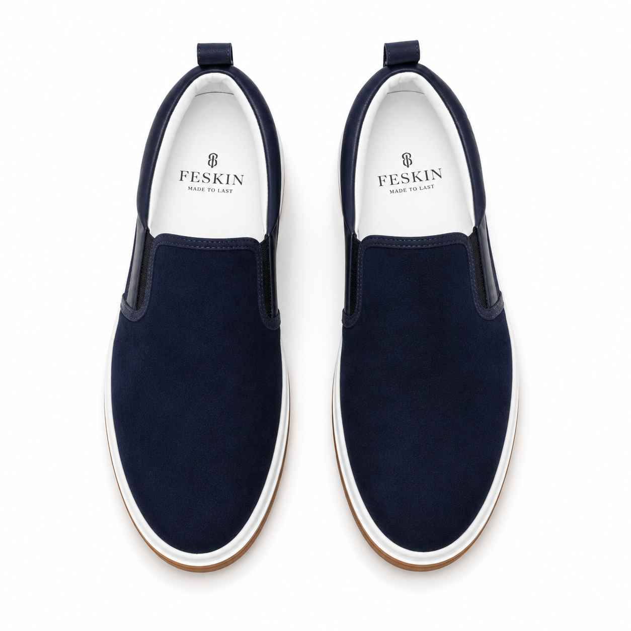 Safir Marine (NAVY)