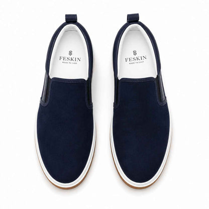 Safir Marine (NAVY)