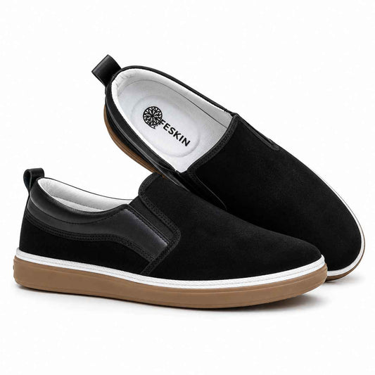 Safir Noir