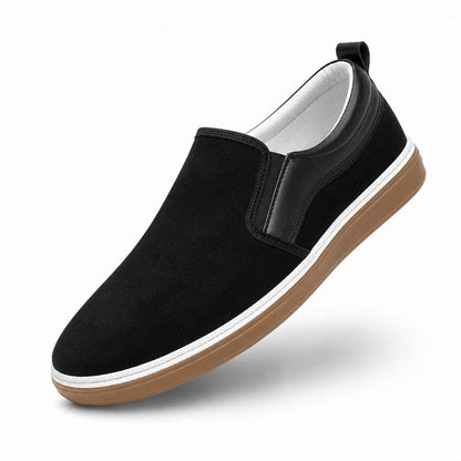 Safir Noir