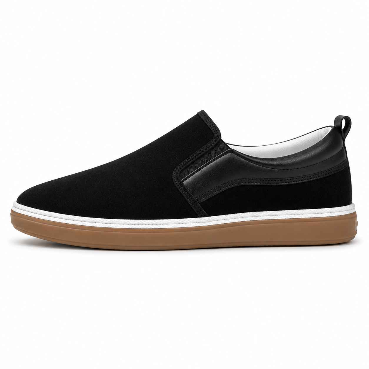 Safir Noir