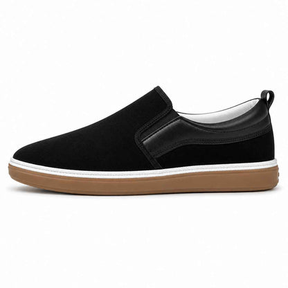 Safir Noir