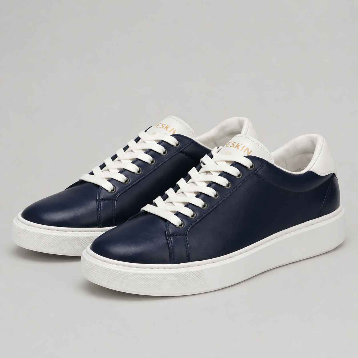 Zaydan Bleu Signature