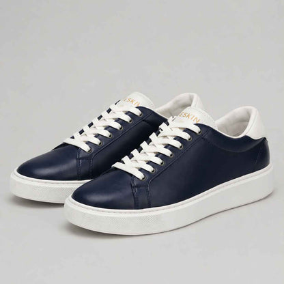 Zaydan Bleu Signature