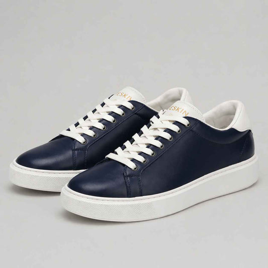 Zaydan Bleu Signature