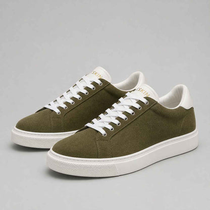 Zaydan Olive Classic Signature