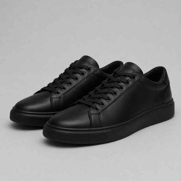 Zaydan Noir Signature