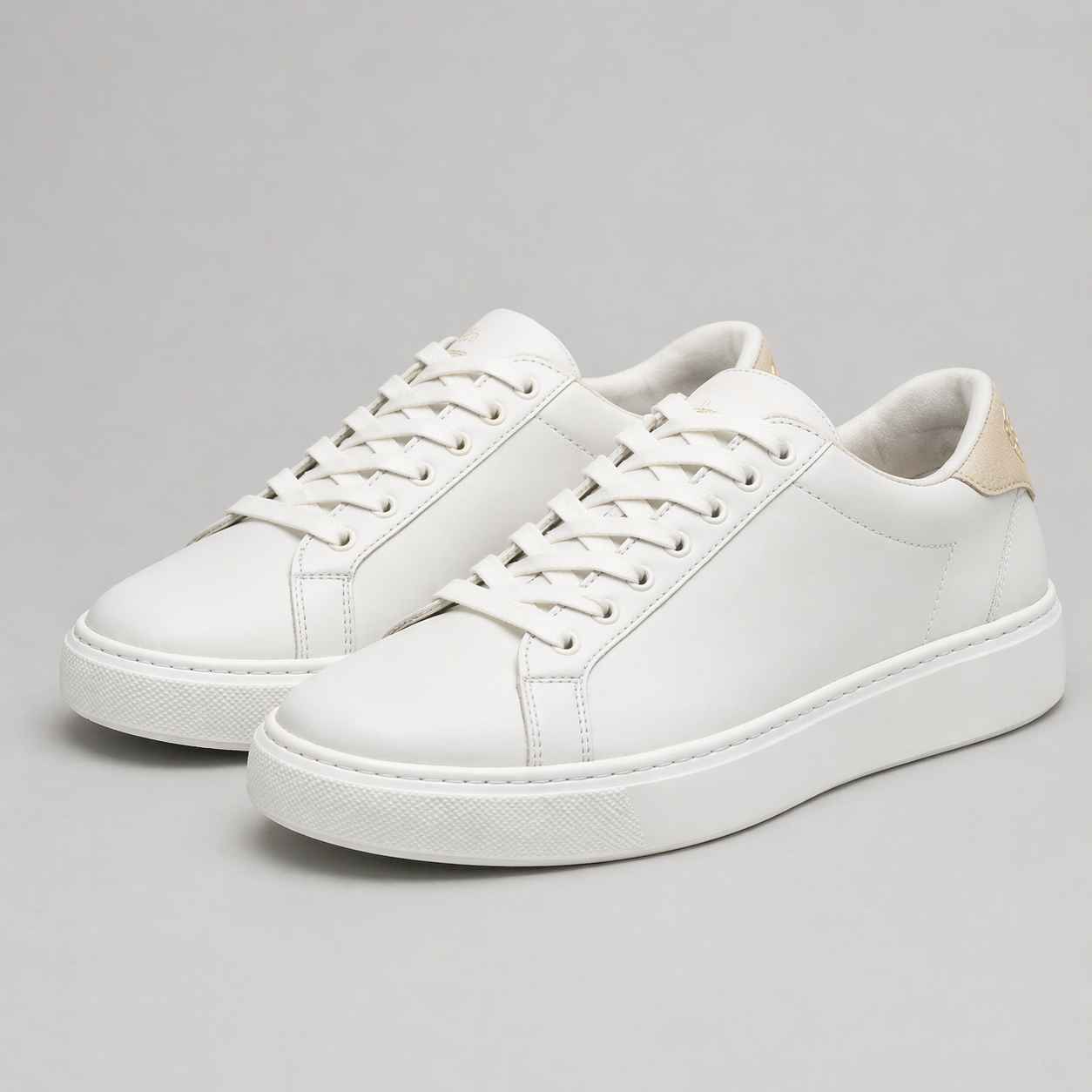 Zaydan Blanc Signature