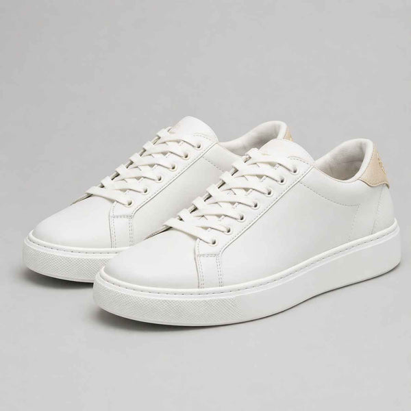 Zaydan Blanc Signature