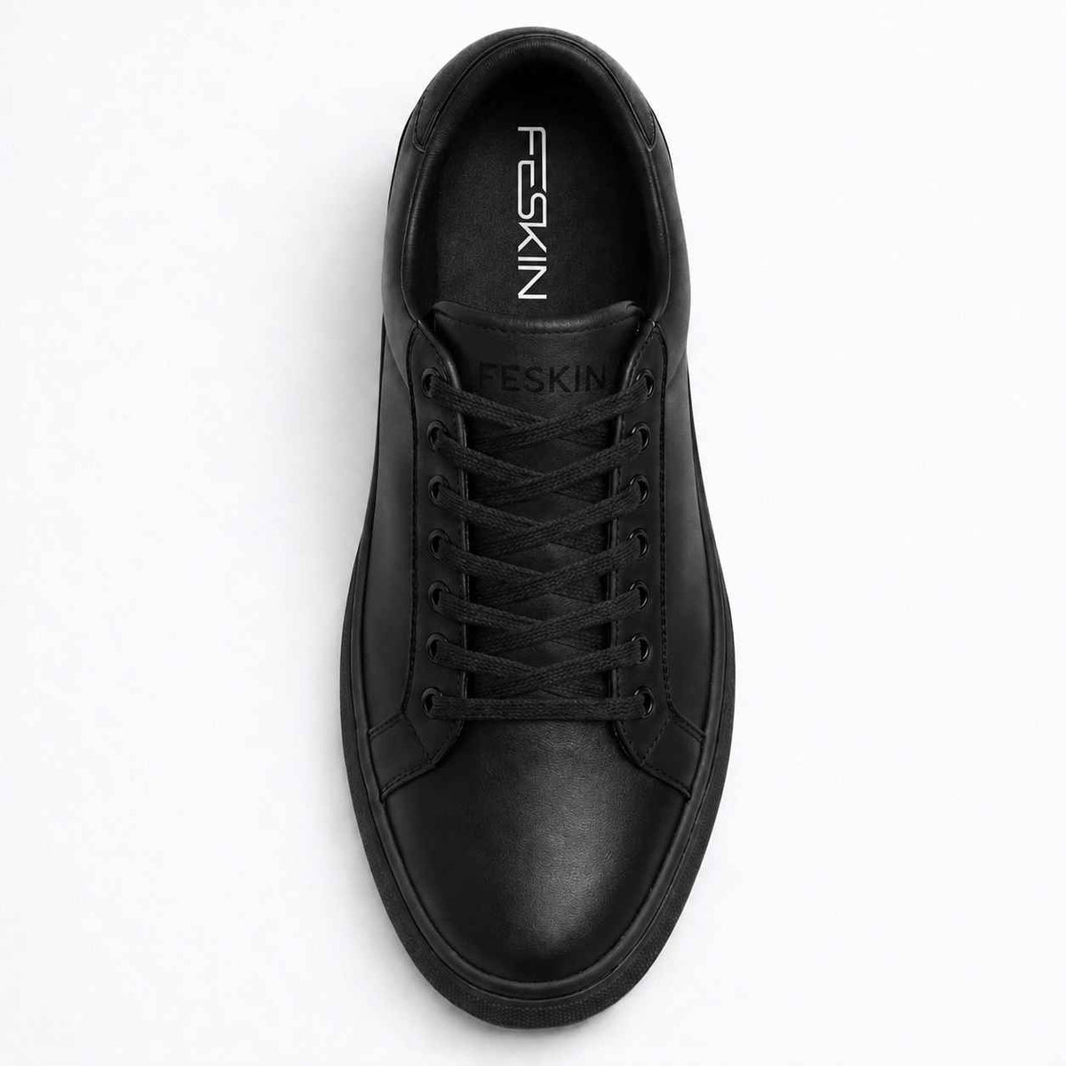 Zaydan Noir Signature
