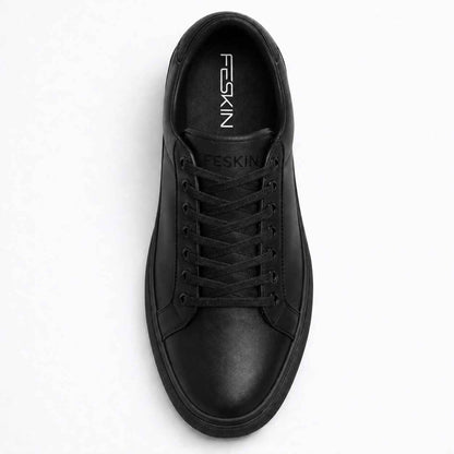 Zaydan Noir Signature