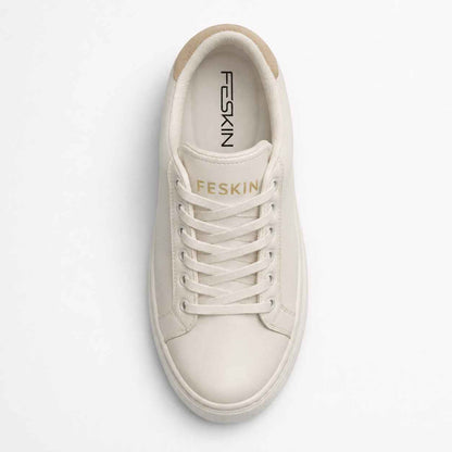 Zaydan Blanc Signature
