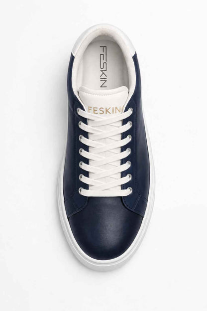 Zaydan Bleu Signature