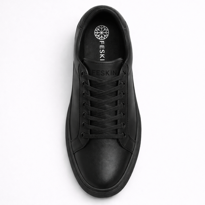 Thaelmar Noir Signature