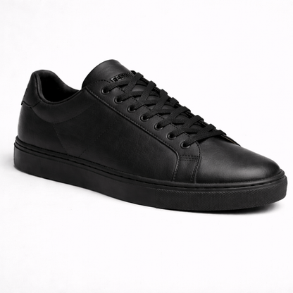 Thaelmar Noir Signature