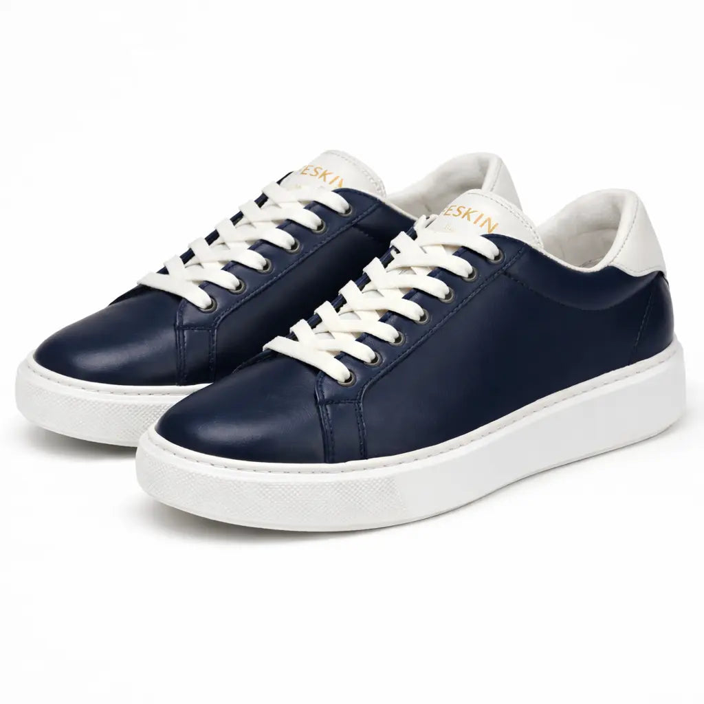 Zaydan Bleu Signature