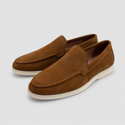 Mocassin Summer Walk Taba