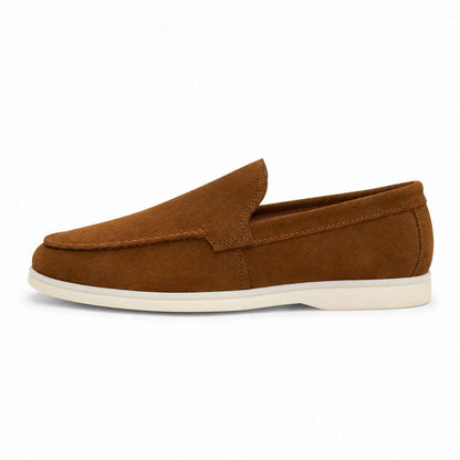 Mocassin Summer Walk Taba