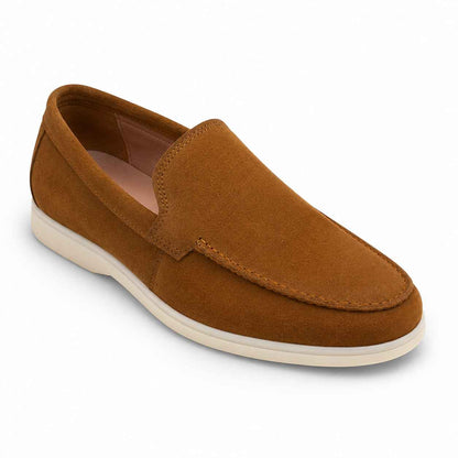 Mocassin Summer Walk Taba
