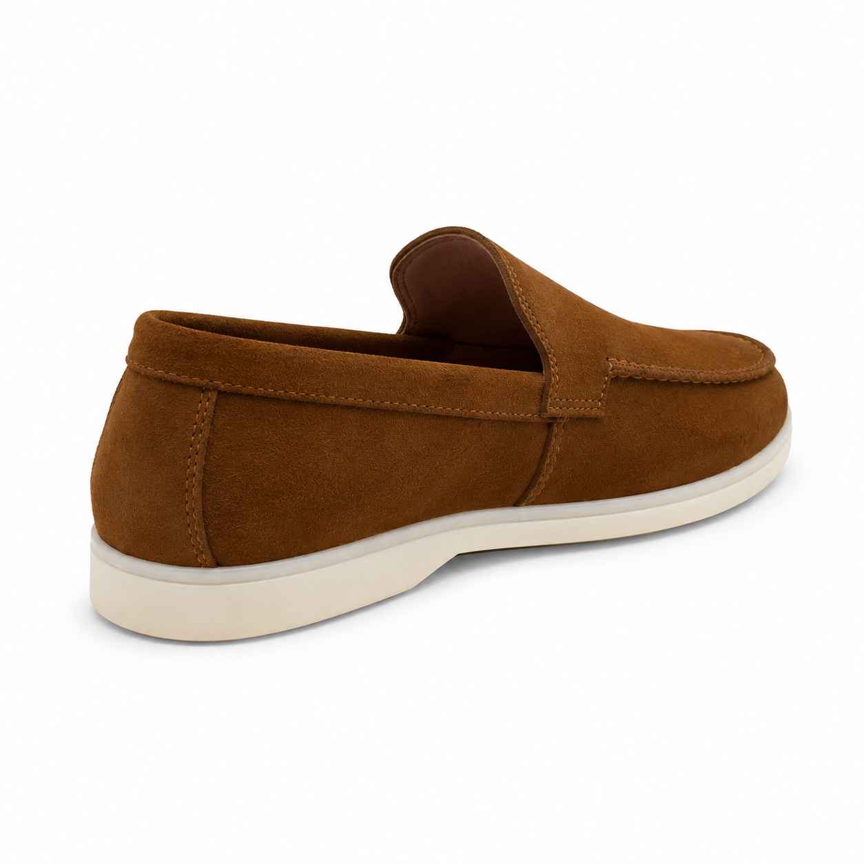 Mocassin Summer Walk Taba