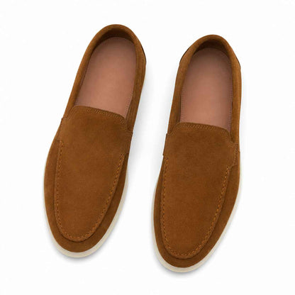 Mocassin Summer Walk Taba